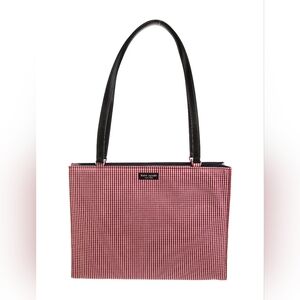 Kate Spade Vintage